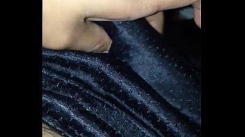 Video bokep part 7174661