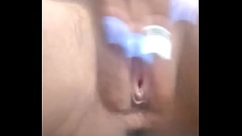 Como é bom ver mary anne se deliciando Como é bom ver mary anne se deliciando