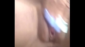 Como é bom ver mary anne se deliciando