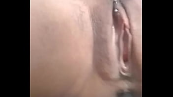 Como é bom ver mary anne se deliciando