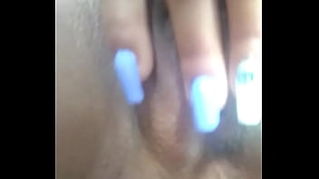 Como é bom ver mary anne se deliciando