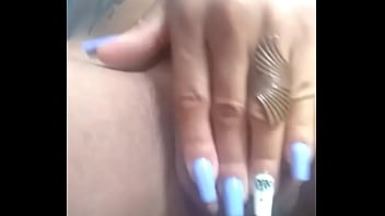 Como é bom ver mary anne se deliciando