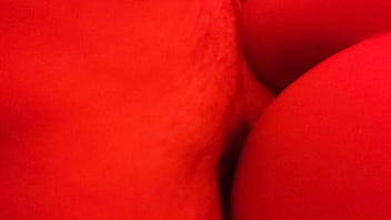 Ritual won't let her cum yet Ritual won't let her cum yet