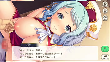 エロゲー エロゲー