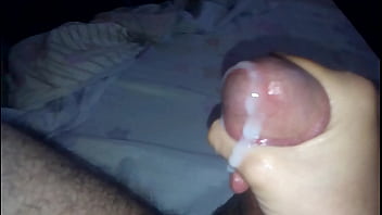 Sacando Semen thumbnail