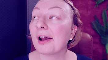 Eating chewing giantess vibes no chances for little jelly teddybears arya grander