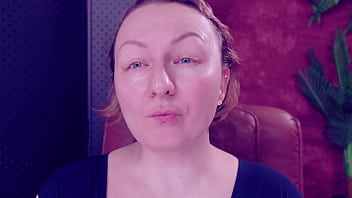 Eating chewing giantess vibes no chances for little jelly teddybears arya grander