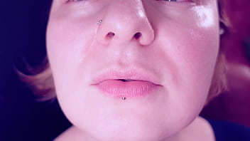 Eating chewing giantess vibes no chances for little jelly teddybears arya grander