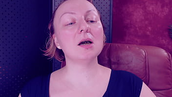 Eating chewing giantess vibes no chances for little jelly teddybears arya grander