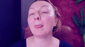 Eating chewing giantess vibes no chances for little jelly teddybears arya grander