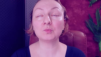 Eating Chewing Giantess Vibes No Chances For Little Jelly Teddybears Arya Grander thumbnail