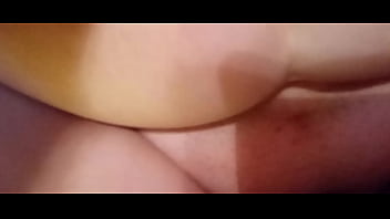 Pounded Hard thumbnail