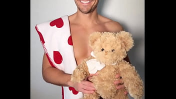 Happy V Day Lovers Update #176 2025 02 14t21 13 10000z thumbnail