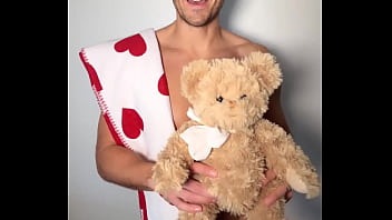 Happy V Day Lovers Update #176 2025 02 14t21 13 10000z thumbnail