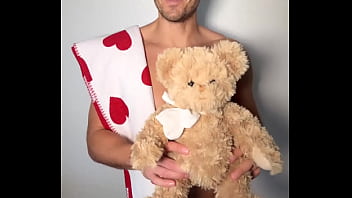 Happy v day lovers update #176 2025 02 14t21 13 10 000z