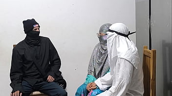 Arab courtship ritual an unfaithful couple asks for advice in front of an arab pastor and then ends up consummating their relationship latin arab porn Arab courtship ritual an unfaithful couple asks for advice in front of an arab pastor and then ends up consummating their relationship latin arab porn