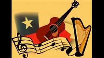 Chupa hijo de la gran puta