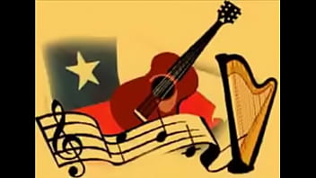 Chupa Hijo De La Gran Puta thumbnail