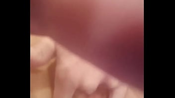 Triumph559 thumbnail