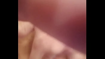 Triumph559 thumbnail