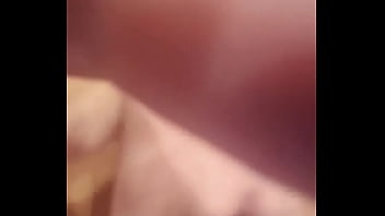 Triumph559 thumbnail