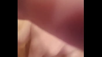 Triumph559 thumbnail