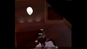 Puta adicta a mi pinga