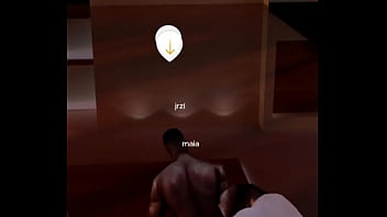 Puta adicta a mi pinga