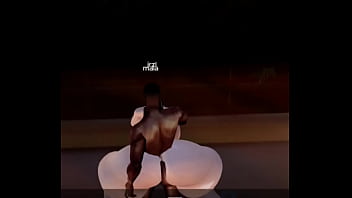 Puta Adicta A Mi Pinga thumbnail