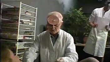 1141 watch petite libertines stephanie part1