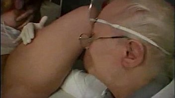 1141 watch petite libertines stephanie part1