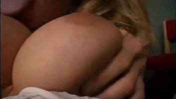 1141 watch petite libertines stephanie part1