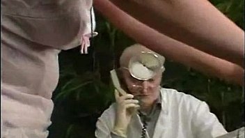 1141 watch petite libertines stephanie part1