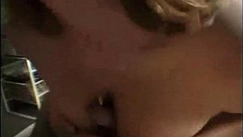 1141 watch petite libertines stephanie part1