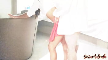 Me masturbo mientras mi novio me graba