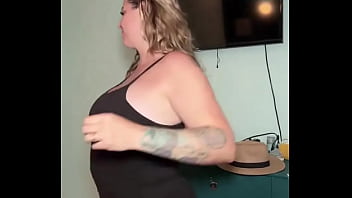 Doing the things that bring me joy back in la #losangeles #home #dance#music