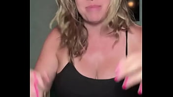 Doing the things that bring me joy back in la #losangeles #home #dance#music