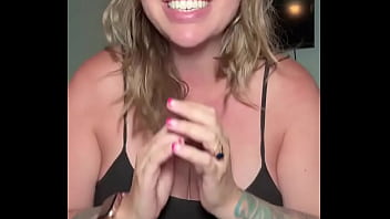 Doing the things that bring me joy back in la #losangeles #home #dance#music