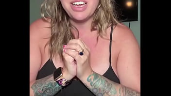 Doing the things that bring me joy back in la #losangeles #home #dance#music