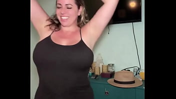 Doing the things that bring me joy back in la #losangeles #home #dance#music