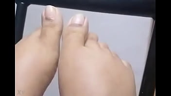 Feetprincess55 update #7 xvideos feet teasing hd aug 25 2024