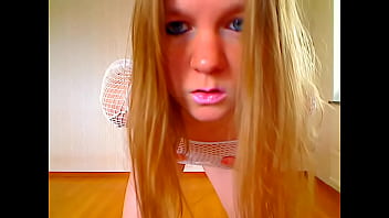 Linnea Stripp 11 thumbnail