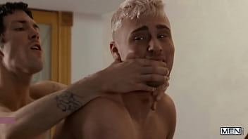 Men U Cum I Cum Aiden Jacobs thumbnail