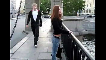 Endless Joy During Sex thumbnail