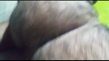 Trasero Velludo Quiere Pija thumbnail