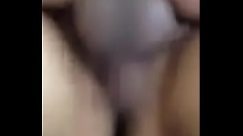 Montando ami amigo heterosexual a pelo