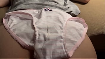 Sexe Avec La Voisine thumbnail