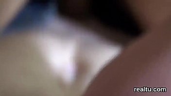 Fantastic czech kitten gets tempted in the mall and rode in pov