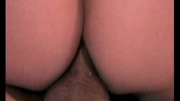 Sage Daniels And Jason Mitchell Gay Gay Porno thumbnail