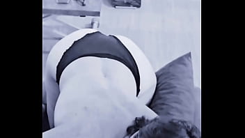 Alors la journée ce passe bien